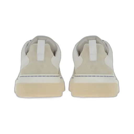 Cassina Low-Top Sneakers
