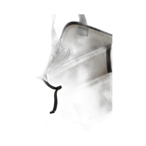 Signature Tote Bag