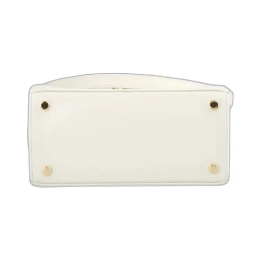 Logo Handbag
