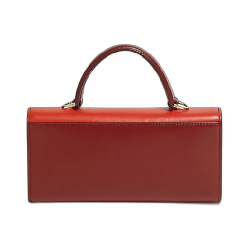 Bowknot Shoulder Bag