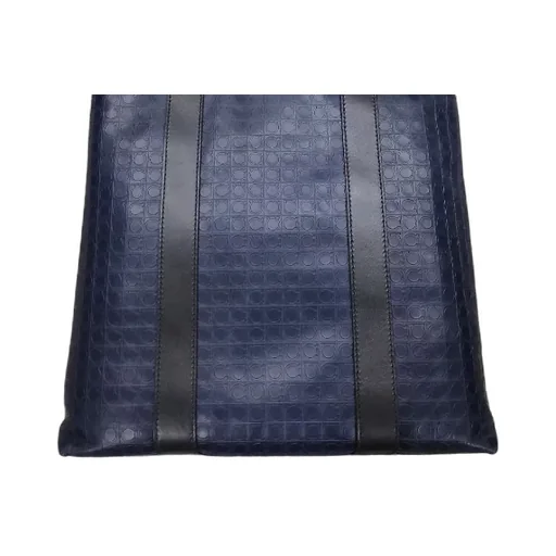 Logo Handbag