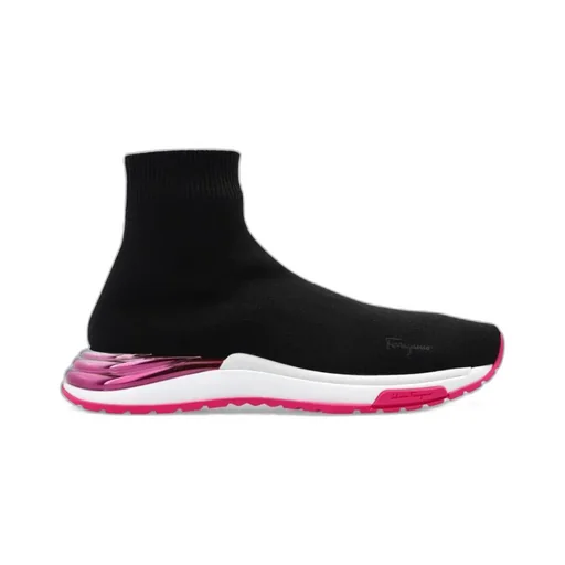 Ninette Sock Trainers
