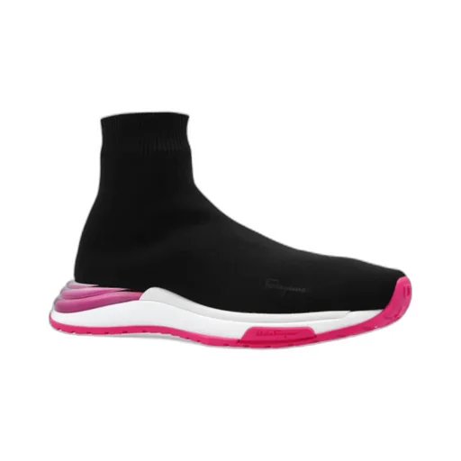 Ninette Sock Trainers