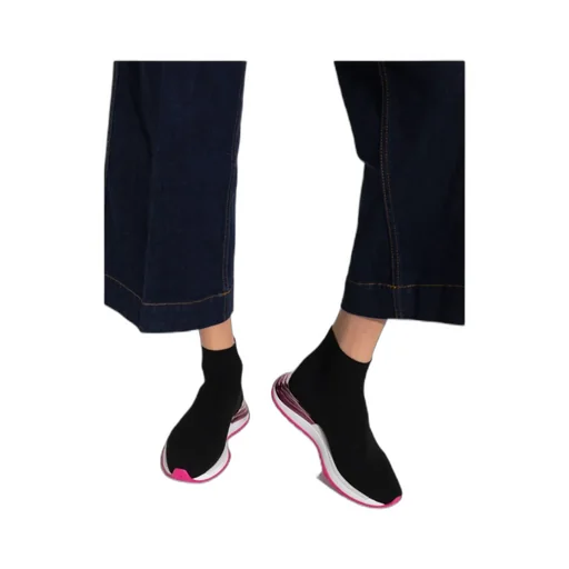 Ninette Sock Trainers