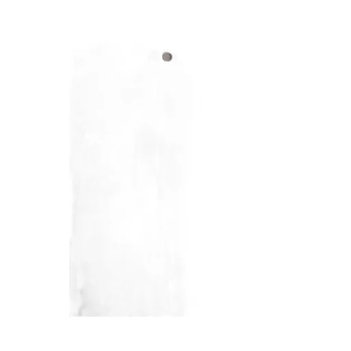 Button-Up Shirt