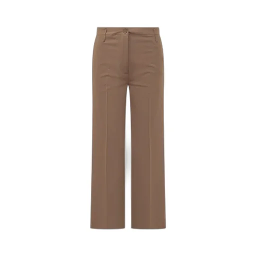 Shelby Trousers