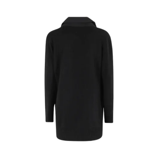Daniel Wool-Blend Jacket