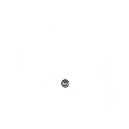 Button-Front Knitwear