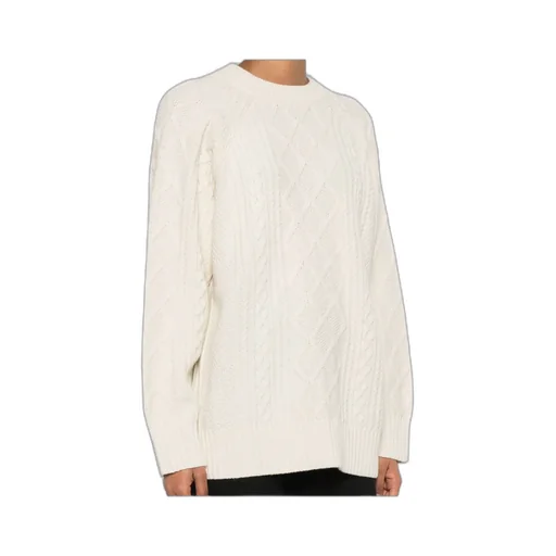 Sadene Sweater