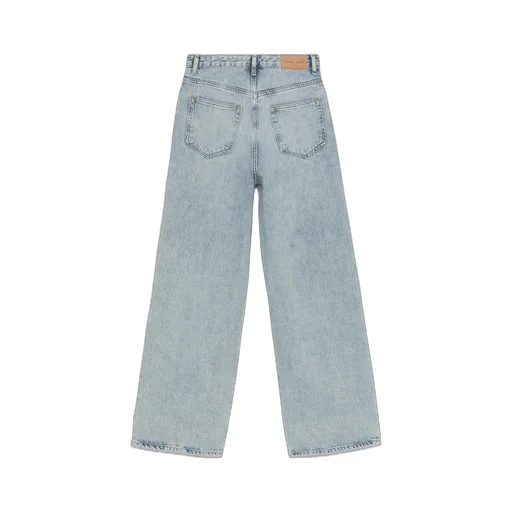 Shelly Jeans