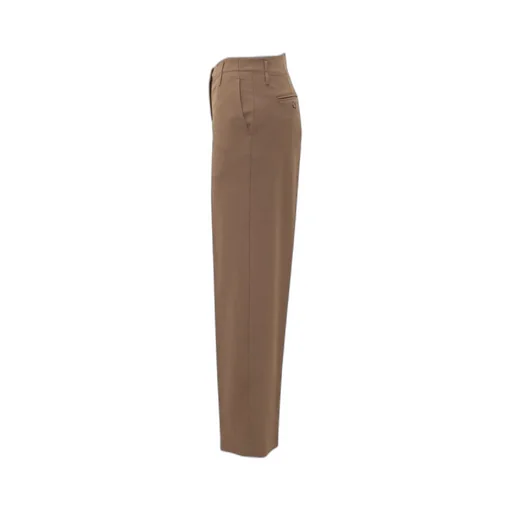 Shelby Trousers