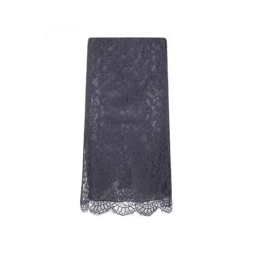 Lace Skirt