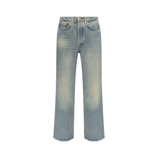 Shelly Jeans
