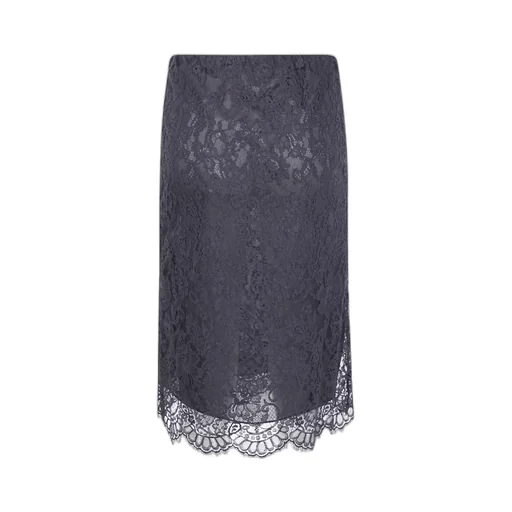 Lace Skirt