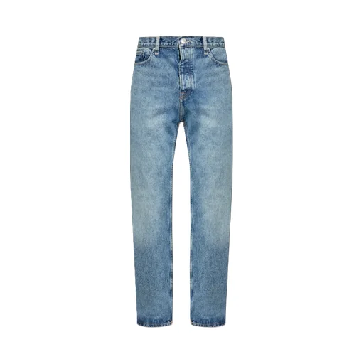 Saeddie Jeans