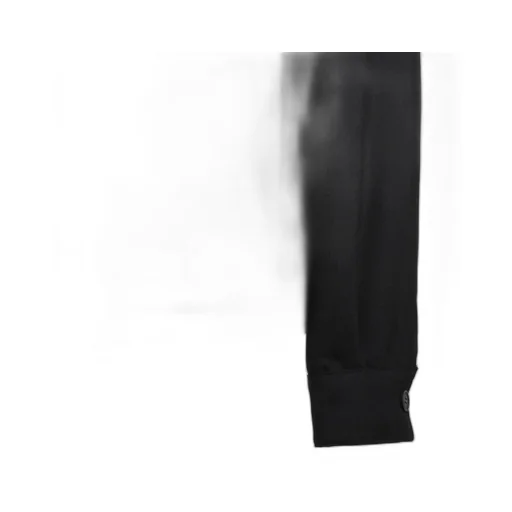 Long-Sleeved Shirt