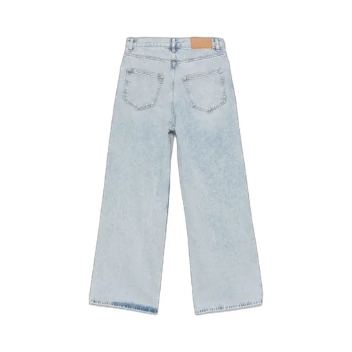 Rebecca Jeans