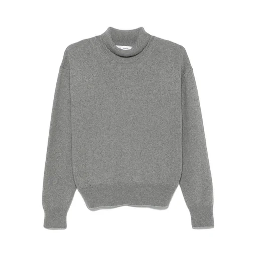 Sabirgitte Sweater