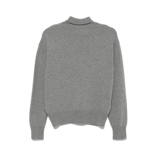 Sabirgitte Sweater