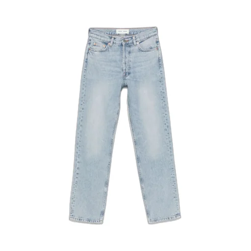 Susan Jeans