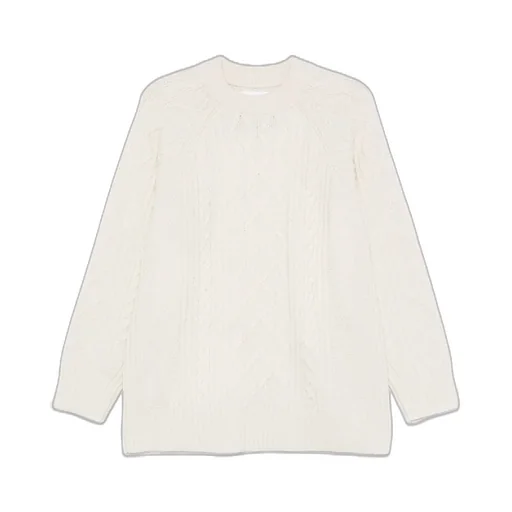 Sadene Sweater