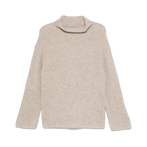 Sazlata Sweater