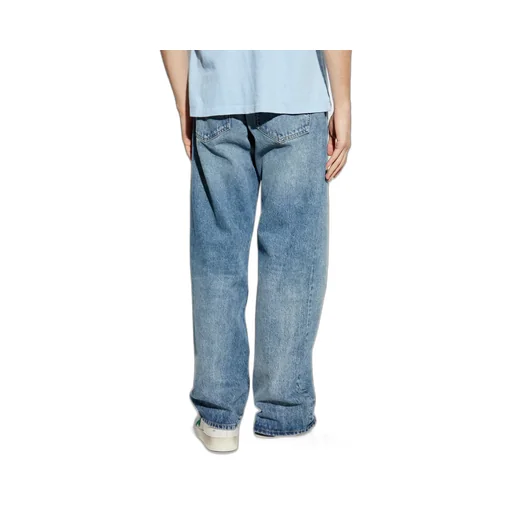 Saeddie Jeans