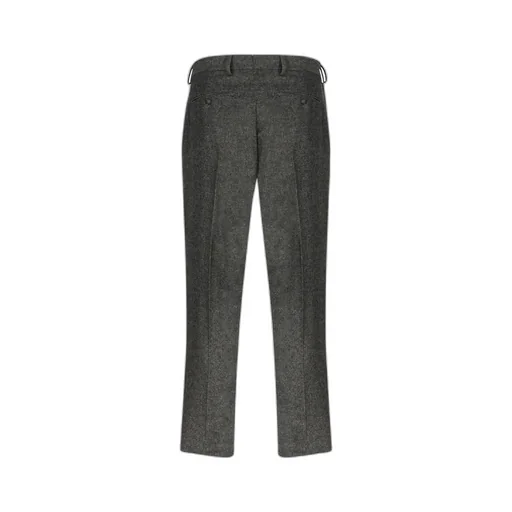 Belt Loops Slacks