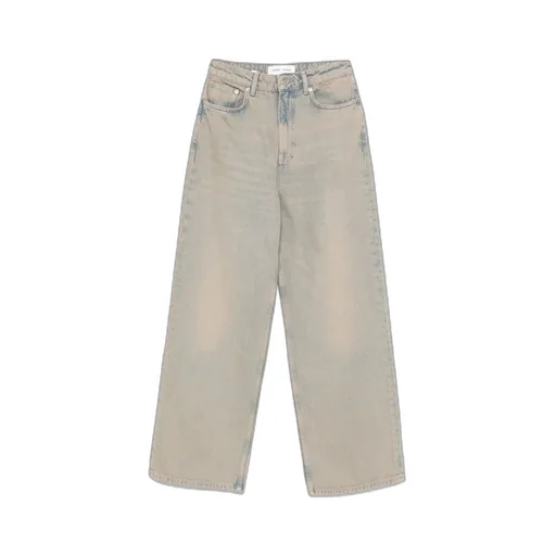 Shelly Jeans