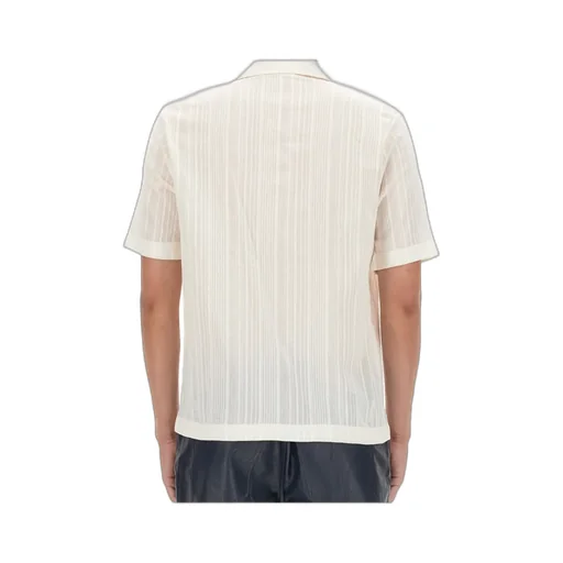 Suneham Classic Fit Shirt