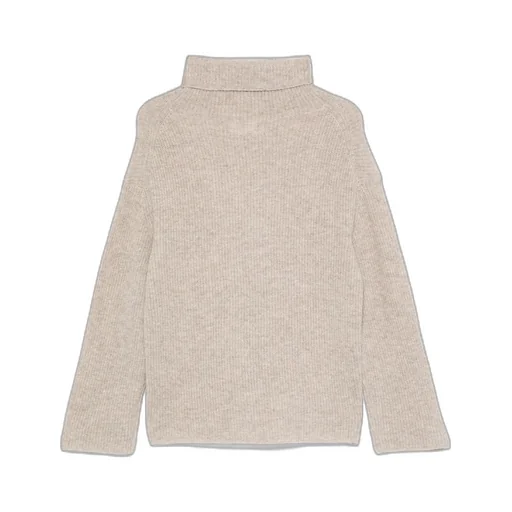 Sazlata Sweater