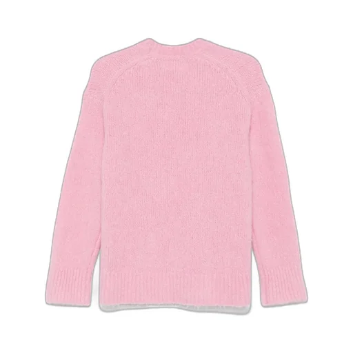 Sajoan Sweater