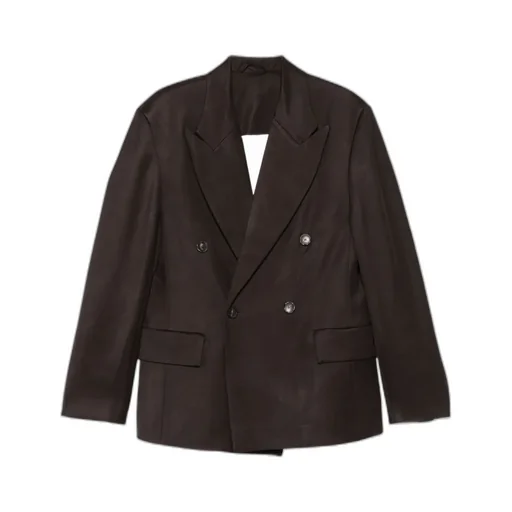 Donovan Blazer