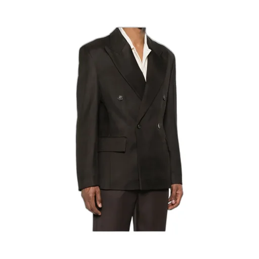 Donovan Blazer
