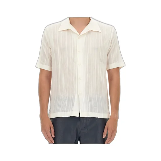 Suneham Classic Fit Shirt