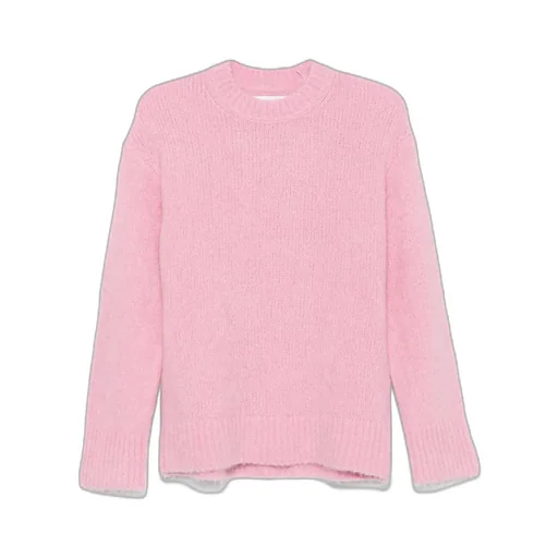 Sajoan Sweater