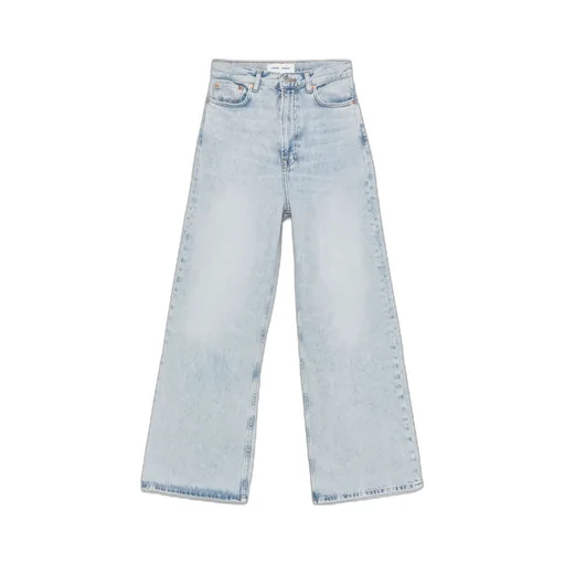 Rebecca Jeans