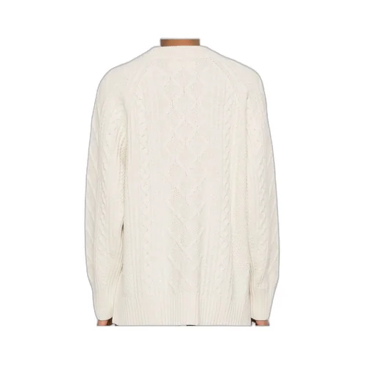 Sadene Sweater