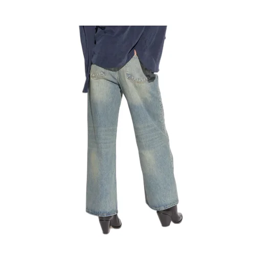 Shelly Jeans