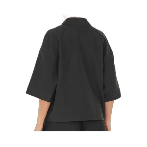 Short-Sleeve Shirt