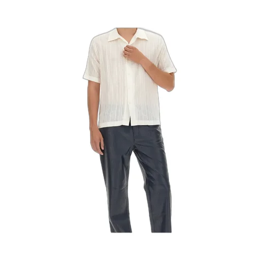 Suneham Classic Fit Shirt