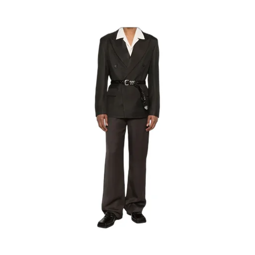 Donovan Blazer