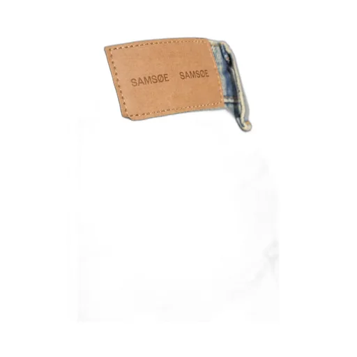 Shelly Jeans