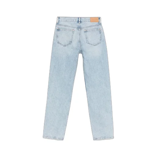 Susan Jeans