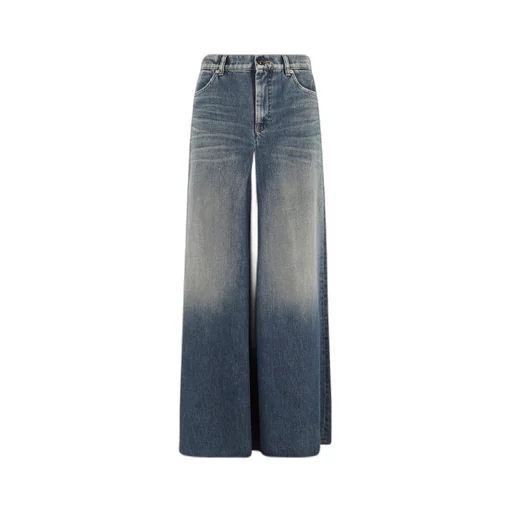 Filippa Denim Skirt