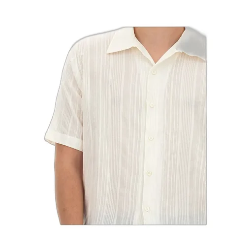 Suneham Classic Fit Shirt
