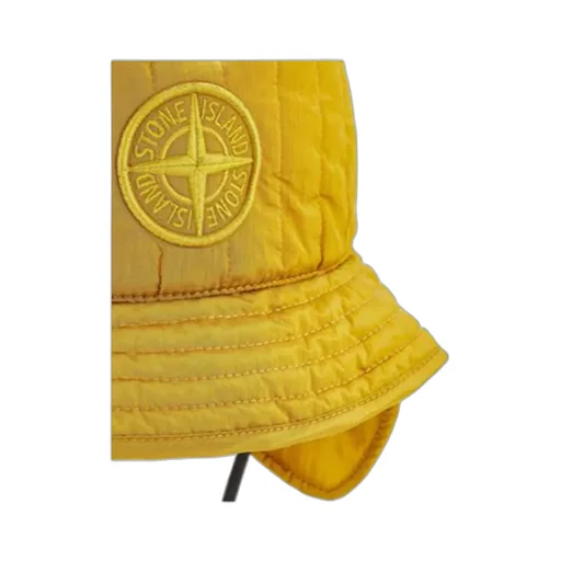 Logo Hat