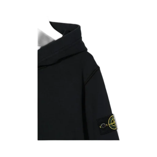 Hooded Sweater