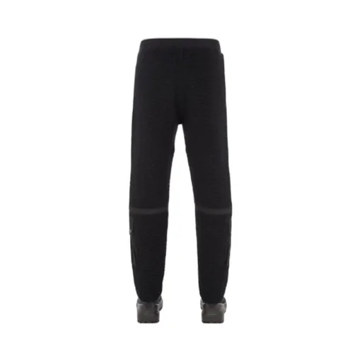 Patch-Pocket Cargo Pants