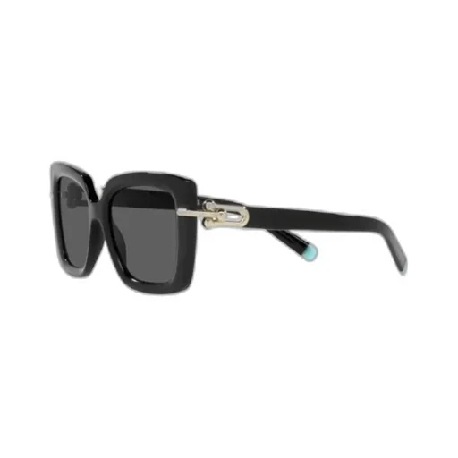 Logo Sunglasses